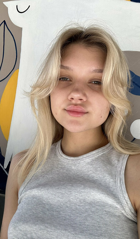 pervokursnica onlyfans sex leak