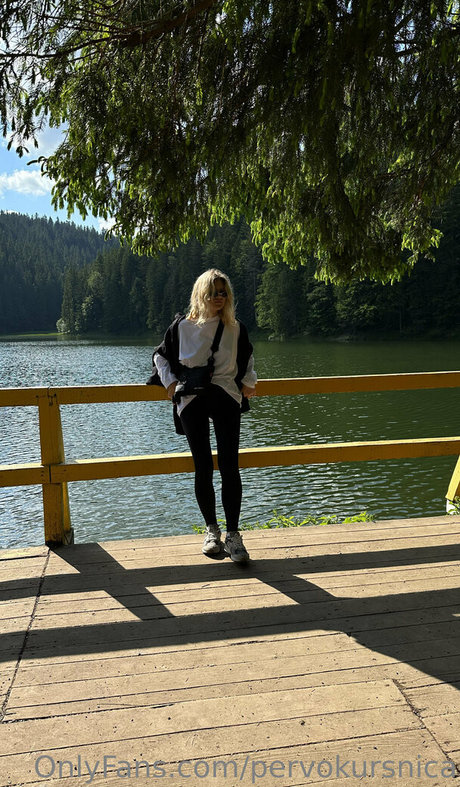 pervokursnica porn leaked onlyfans
