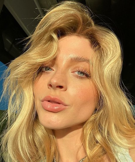 Molly Garcia onlyfans nudes porn