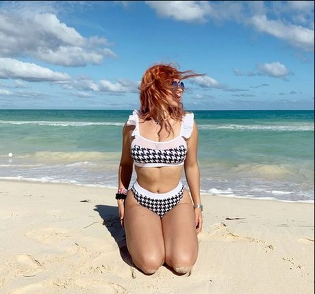 Vivi Alto free only fans