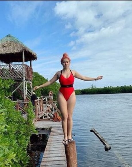 Vivi Alto onlyfans leaks