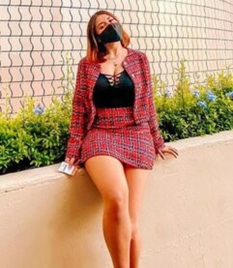 creampie milf onlyfans naked archive