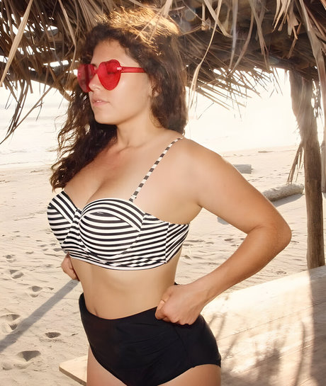 wrestling onlyfans free porn candids