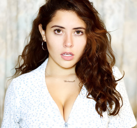 ass fingering onlyfans sexy nude pics