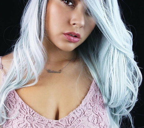 Vivi Alto naked onlyfans