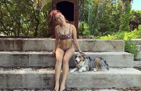 Vivi Alto onlyfans free