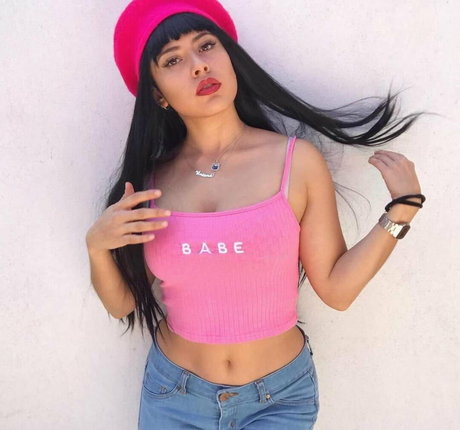 Vivi Alto pics onlyfans