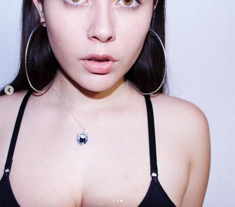 Vivi Alto nude onlyfans leaks