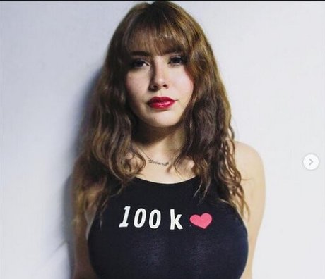 Vivi Alto onlyfans nudes porn