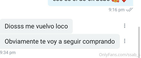 ssab s onlyfans leaked nude