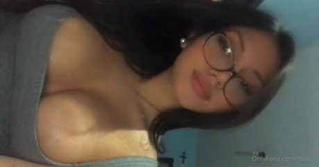 ssab s porn onlyfans leaks