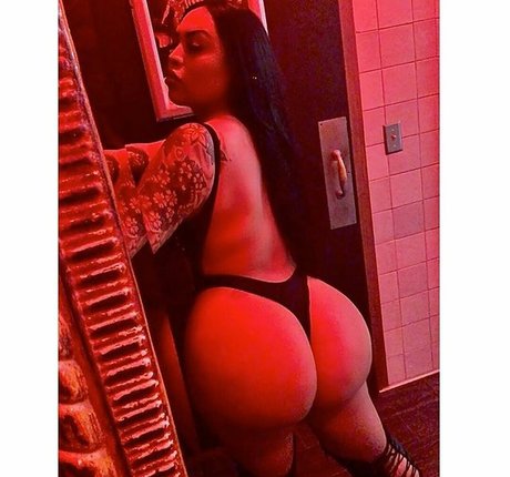 kayshawnyss onlyfans leaked sex