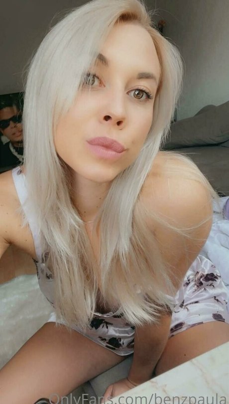 benzpaula onlyfans leaks