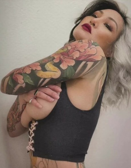 Quinnwhooooo onlyfans leaks porn