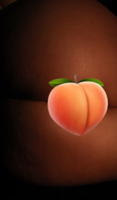 sablevanell joi onlyfans