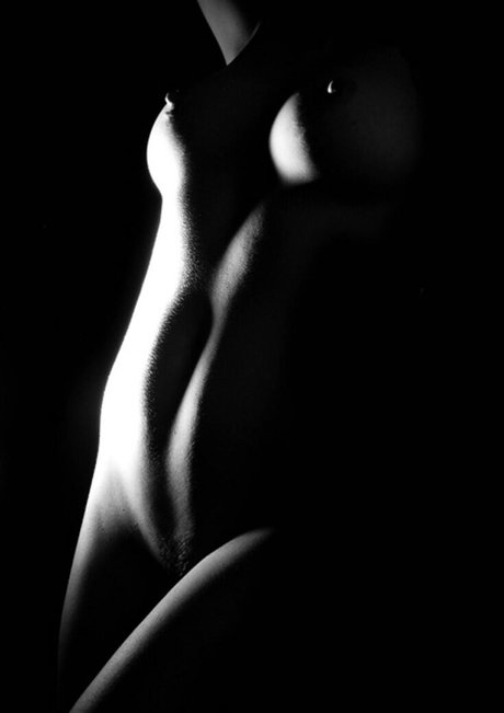 sablevanell onlyfans leak