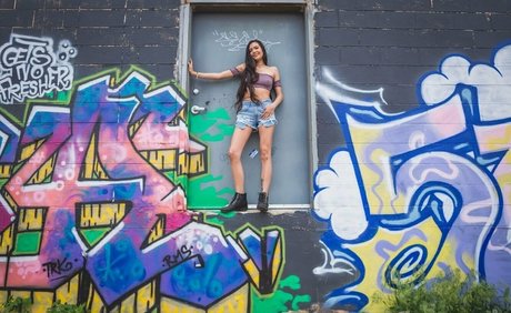 rainin falls porn onlyfans