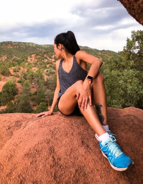 rainin falls onlyfans nude porn