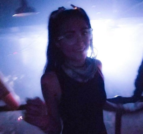 rainin falls onlyfans gratis