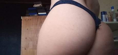 Kimmydark nude porn onlyfans