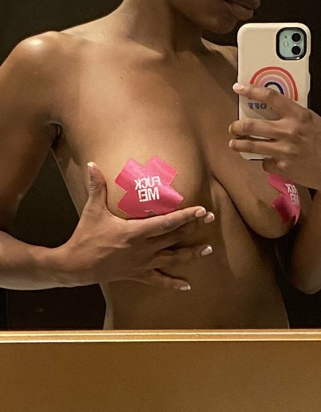 _kimaybe new onlyfans