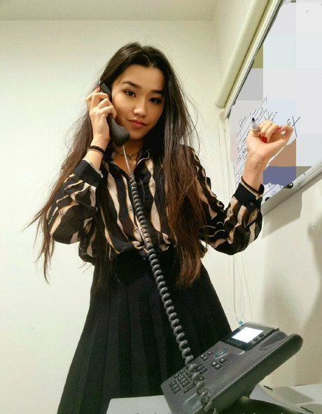 gay lingerie onlyfans hot nude illustration