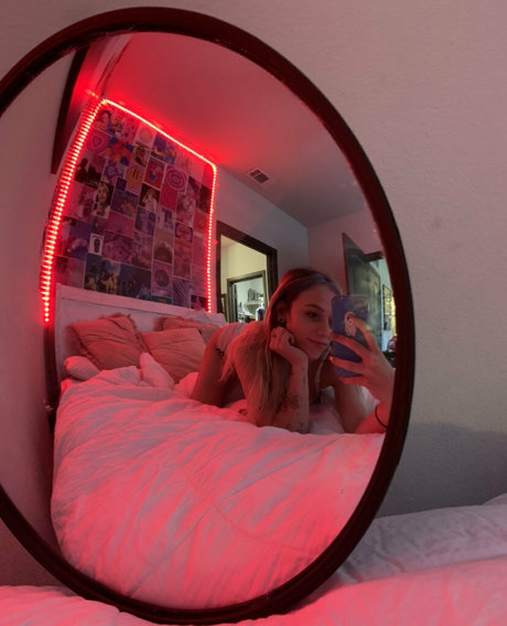 bbc bbw onlyfans hot nude still