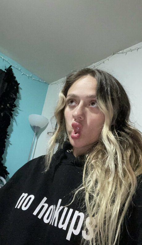 bunny free onlyfans sexy nude gallery