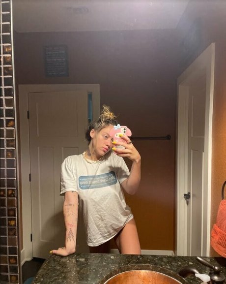 yourfavhaley onlyfans sex