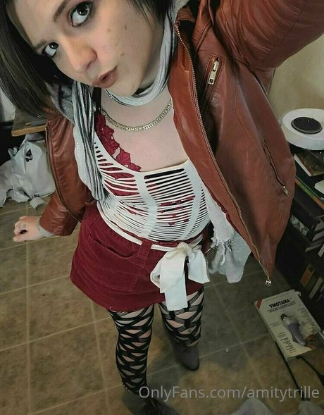 amythrill onlyfans xxx