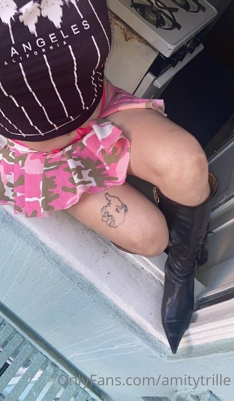 amythrill pics onlyfans