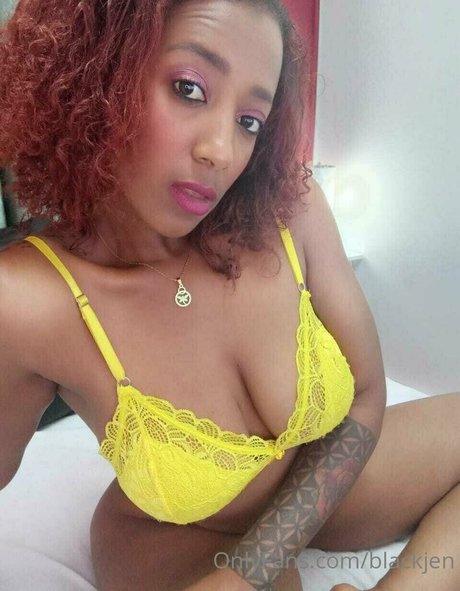 amateur nude onlyfans beautiful still