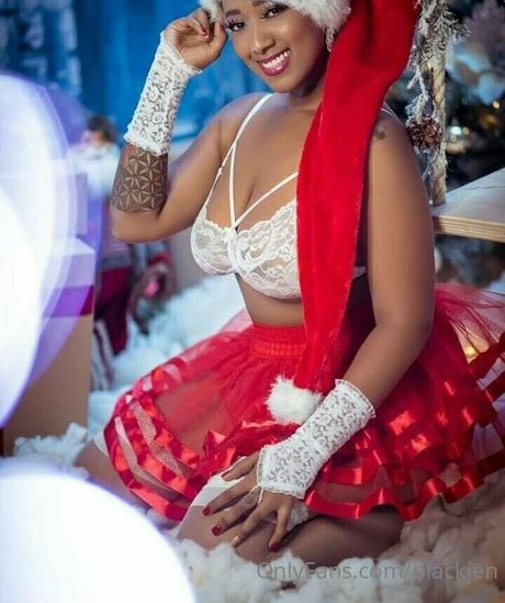 blackjen hot onlyfans