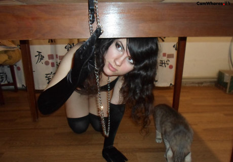 vaders daughter leaked onlyfans sex tape