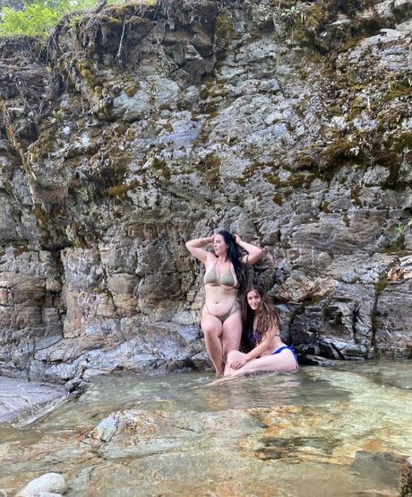 Cassidy Mceown onlyfans leakd