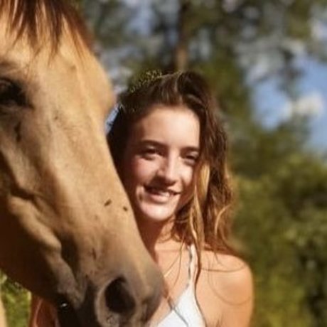 Cassidy Mceown onlyfans archive