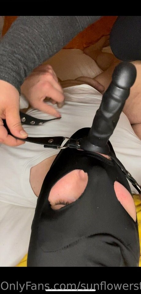 sunflowerstar86 onlyfans sex leaked