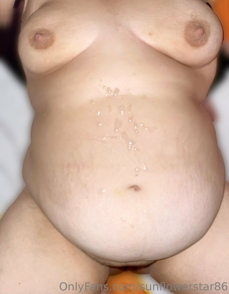sunflowerstar86 onlyfans porn leaks