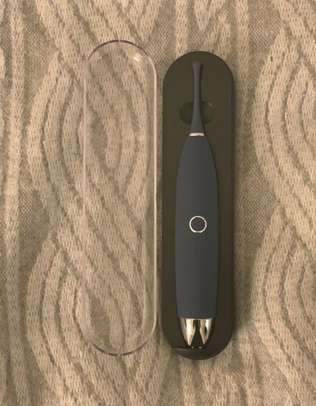 honeygold Profile pic