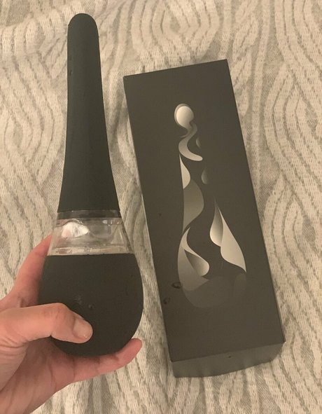 honeygold leaks onlyfans