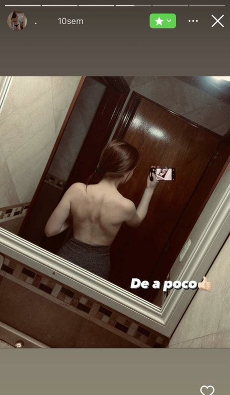 Brimarcos only fans free