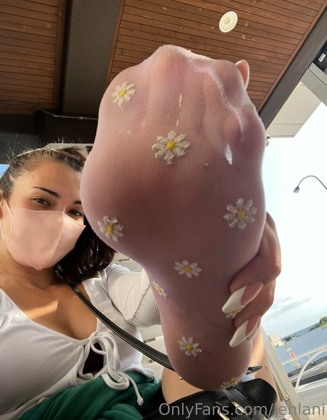 lehlani nudes onlyfans leaked