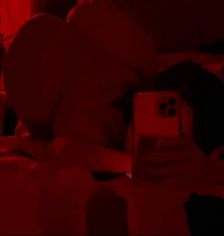 Ashleyyjane leaked onlyfans pics