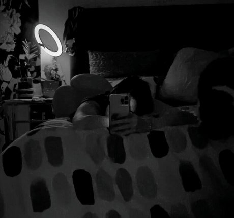 Ashleyyjane free onlyfans