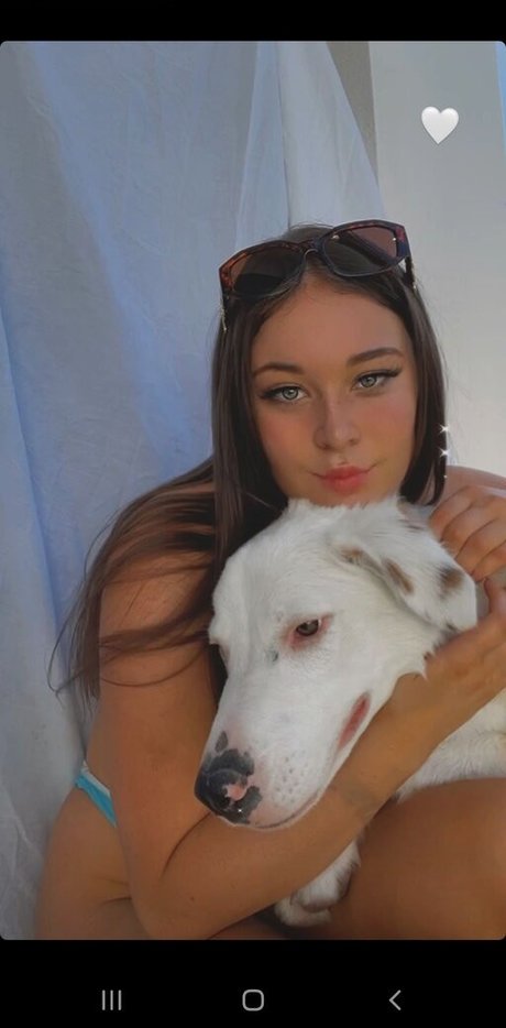 Ashleyyjane leaked onlyfans pics