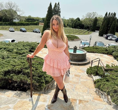 milf deepthroat onlyfans exclusive snapshot