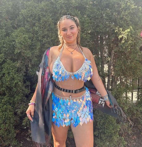 Jolieboero onlyfans nude