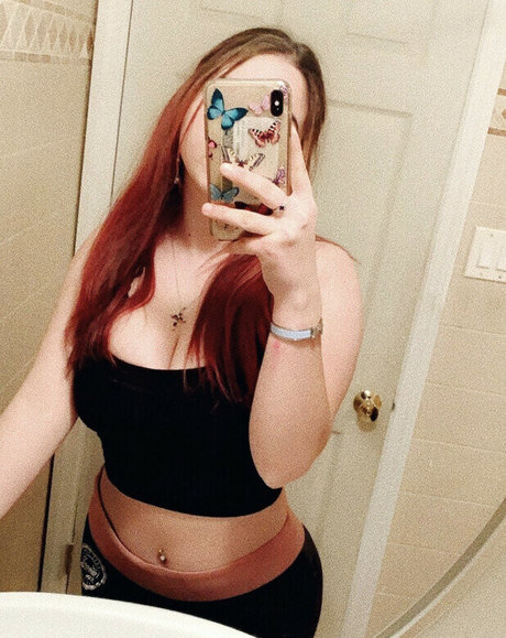 Jolieboero onlyfans porn nude