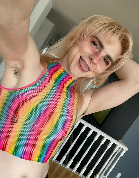 jeanhollywood onlyfans sex leak