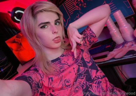 jeanhollywood onlyfans free